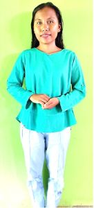 圖示-看護,外勞,人力仲介,外勞仲介,申請外勞,外勞申請,人力仲介公司,外勞仲介公司,外傭,外勞續聘,外籍看護,巴氏量表,外傭申請,外勞看護,移工,外藉移工