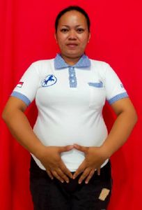 圖示-看護,外勞,人力仲介,外勞仲介,申請外勞,外勞申請,人力仲介公司,外勞仲介公司,外傭,外勞續聘,外籍看護,巴氏量表,外傭申請,外勞看護,移工,外藉移工