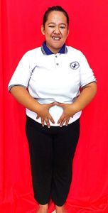 圖示-看護,外勞,人力仲介,外勞仲介,申請外勞,外勞申請,人力仲介公司,外勞仲介公司,外傭,外勞續聘,外籍看護,巴氏量表,外傭申請,外勞看護,移工,外藉移工