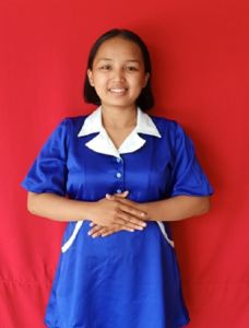 圖示-看護,外勞,人力仲介,外勞仲介,申請外勞,外勞申請,人力仲介公司,外勞仲介公司,外傭,外勞續聘,外籍看護,巴氏量表,外傭申請,外勞看護,移工,外藉移工