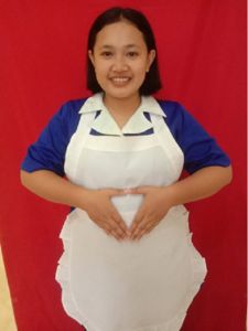 圖示-看護,外勞,人力仲介,外勞仲介,申請外勞,外勞申請,人力仲介公司,外勞仲介公司,外傭,外勞續聘,外籍看護,巴氏量表,外傭申請,外勞看護,移工,外藉移工