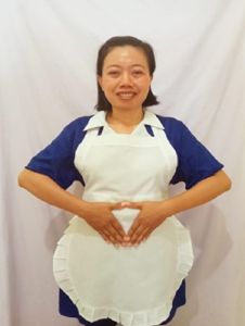 圖示-看護,外勞,人力仲介,外勞仲介,申請外勞,外勞申請,人力仲介公司,外勞仲介公司,外傭,外勞續聘,外籍看護,巴氏量表,外傭申請,外勞看護,移工,外藉移工