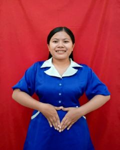 圖示-看護,外勞,人力仲介,外勞仲介,申請外勞,外勞申請,人力仲介公司,外勞仲介公司,外傭,外勞續聘,外籍看護,巴氏量表,外傭申請,外勞看護,移工,外藉移工