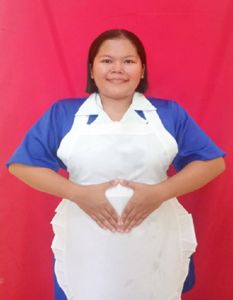 圖示-看護,外勞,人力仲介,外勞仲介,申請外勞,外勞申請,人力仲介公司,外勞仲介公司,外傭,外勞續聘,外籍看護,巴氏量表,外傭申請,外勞看護,移工,外藉移工