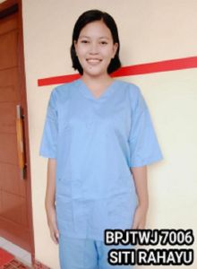 圖示-看護,外勞,人力仲介,外勞仲介,申請外勞,外勞申請,人力仲介公司,外勞仲介公司,外傭,外勞續聘,外籍看護,巴氏量表,外傭申請,外勞看護,移工,外藉移工