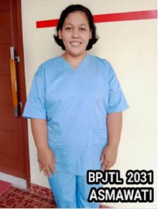 圖示-看護,外勞,人力仲介,外勞仲介,申請外勞,外勞申請,人力仲介公司,外勞仲介公司,外傭,外勞續聘,外籍看護,巴氏量表,外傭申請,外勞看護,移工,外藉移工