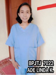 圖示-看護,外勞,人力仲介,外勞仲介,申請外勞,外勞申請,人力仲介公司,外勞仲介公司,外傭,外勞續聘,外籍看護,巴氏量表,外傭申請,外勞看護,移工,外藉移工