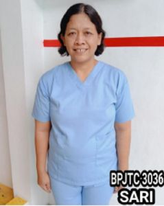 圖示-看護,外勞,人力仲介,外勞仲介,申請外勞,外勞申請,人力仲介公司,外勞仲介公司,外傭,外勞續聘,外籍看護,巴氏量表,外傭申請,外勞看護,移工,外藉移工