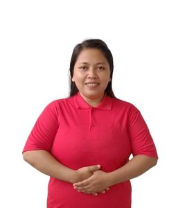 圖示-看護,外勞,人力仲介,外勞仲介,申請外勞,外勞申請,人力仲介公司,外勞仲介公司,外傭,外勞續聘,外籍看護,巴氏量表,外傭申請,外勞看護,移工,外藉移工