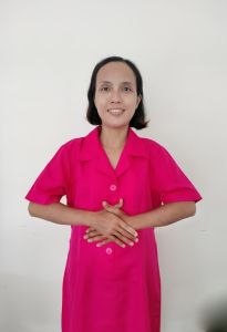 圖示-看護,外勞,人力仲介,外勞仲介,申請外勞,外勞申請,人力仲介公司,外勞仲介公司,外傭,外勞續聘,外籍看護,巴氏量表,外傭申請,外勞看護,移工,外藉移工