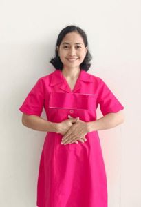 圖示-看護,外勞,人力仲介,外勞仲介,申請外勞,外勞申請,人力仲介公司,外勞仲介公司,外傭,外勞續聘,外籍看護,巴氏量表,外傭申請,外勞看護,移工,外藉移工