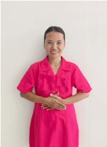 圖示-看護,外勞,人力仲介,外勞仲介,申請外勞,外勞申請,人力仲介公司,外勞仲介公司,外傭,外勞續聘,外籍看護,巴氏量表,外傭申請,外勞看護,移工,外藉移工