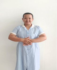 圖示-看護,外勞,人力仲介,外勞仲介,申請外勞,外勞申請,人力仲介公司,外勞仲介公司,外傭,外勞續聘,外籍看護,巴氏量表,外傭申請,外勞看護,移工,外藉移工