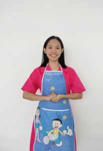 圖示-看護,外勞,人力仲介,外勞仲介,申請外勞,外勞申請,人力仲介公司,外勞仲介公司,外傭,外勞續聘,外籍看護,巴氏量表,外傭申請,外勞看護,移工,外藉移工