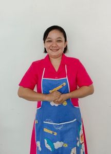 圖示-看護,外勞,人力仲介,外勞仲介,申請外勞,外勞申請,人力仲介公司,外勞仲介公司,外傭,外勞續聘,外籍看護,巴氏量表,外傭申請,外勞看護,移工,外藉移工