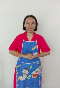 圖示-看護,外勞,人力仲介,外勞仲介,申請外勞,外勞申請,人力仲介公司,外勞仲介公司,外傭,外勞續聘,外籍看護,巴氏量表,外傭申請,外勞看護,移工,外藉移工