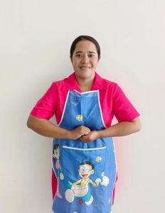 圖示-看護,外勞,人力仲介,外勞仲介,申請外勞,外勞申請,人力仲介公司,外勞仲介公司,外傭,外勞續聘,外籍看護,巴氏量表,外傭申請,外勞看護,移工,外藉移工