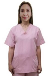 圖示-看護,外勞,人力仲介,外勞仲介,申請外勞,外勞申請,人力仲介公司,外勞仲介公司,外傭,外勞續聘,外籍看護,巴氏量表,外傭申請,外勞看護,移工,外藉移工