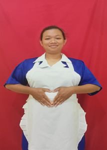 圖示-看護,外勞,人力仲介,外勞仲介,申請外勞,外勞申請,人力仲介公司,外勞仲介公司,外傭,外勞續聘,外籍看護,巴氏量表,外傭申請,外勞看護,移工,外藉移工