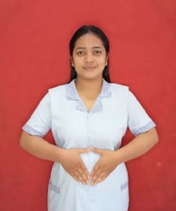 圖示-看護,外勞,人力仲介,外勞仲介,申請外勞,外勞申請,人力仲介公司,外勞仲介公司,外傭,外勞續聘,外籍看護,巴氏量表,外傭申請,外勞看護,移工,外藉移工