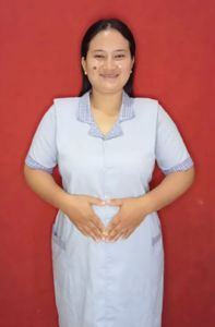 圖示-看護,外勞,人力仲介,外勞仲介,申請外勞,外勞申請,人力仲介公司,外勞仲介公司,外傭,外勞續聘,外籍看護,巴氏量表,外傭申請,外勞看護,移工,外藉移工