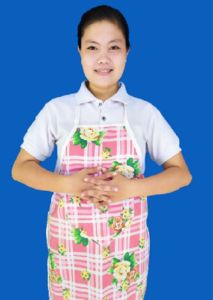 圖示-看護,外勞,人力仲介,外勞仲介,申請外勞,外勞申請,人力仲介公司,外勞仲介公司,外傭,外勞續聘,外籍看護,巴氏量表,外傭申請,外勞看護,移工,外藉移工