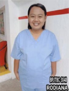 圖示-看護,外勞,人力仲介,外勞仲介,申請外勞,外勞申請,人力仲介公司,外勞仲介公司,外傭,外勞續聘,外籍看護,巴氏量表,外傭申請,外勞看護,移工,外藉移工