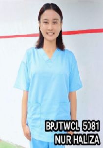 圖示-看護,外勞,人力仲介,外勞仲介,申請外勞,外勞申請,人力仲介公司,外勞仲介公司,外傭,外勞續聘,外籍看護,巴氏量表,外傭申請,外勞看護,移工,外藉移工