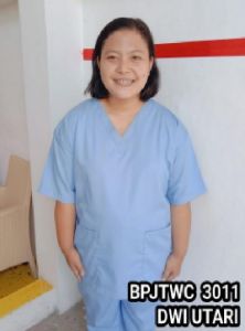 圖示-看護,外勞,人力仲介,外勞仲介,申請外勞,外勞申請,人力仲介公司,外勞仲介公司,外傭,外勞續聘,外籍看護,巴氏量表,外傭申請,外勞看護,移工,外藉移工