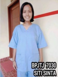 圖示-看護,外勞,人力仲介,外勞仲介,申請外勞,外勞申請,人力仲介公司,外勞仲介公司,外傭,外勞續聘,外籍看護,巴氏量表,外傭申請,外勞看護,移工,外藉移工