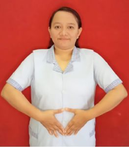 圖示-看護,外勞,人力仲介,外勞仲介,申請外勞,外勞申請,人力仲介公司,外勞仲介公司,外傭,外勞續聘,外籍看護,巴氏量表,外傭申請,外勞看護,移工,外藉移工