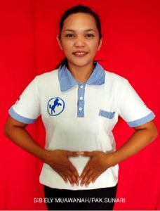 圖示-看護,外勞,人力仲介,外勞仲介,申請外勞,外勞申請,人力仲介公司,外勞仲介公司,外傭,外勞續聘,外籍看護,巴氏量表,外傭申請,外勞看護,移工,外藉移工