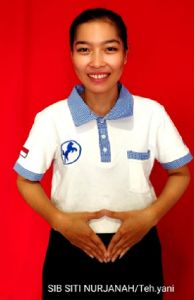 圖示-看護,外勞,人力仲介,外勞仲介,申請外勞,外勞申請,人力仲介公司,外勞仲介公司,外傭,外勞續聘,外籍看護,巴氏量表,外傭申請,外勞看護,移工,外藉移工