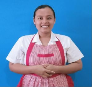 圖示-看護,外勞,人力仲介,外勞仲介,申請外勞,外勞申請,人力仲介公司,外勞仲介公司,外傭,外勞續聘,外籍看護,巴氏量表,外傭申請,外勞看護,移工,外藉移工