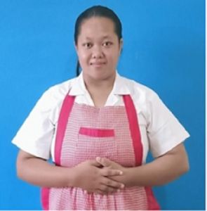 圖示-看護,外勞,人力仲介,外勞仲介,申請外勞,外勞申請,人力仲介公司,外勞仲介公司,外傭,外勞續聘,外籍看護,巴氏量表,外傭申請,外勞看護,移工,外藉移工