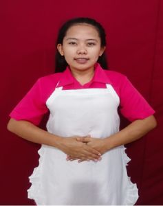 圖示-看護,外勞,人力仲介,外勞仲介,申請外勞,外勞申請,人力仲介公司,外勞仲介公司,外傭,外勞續聘,外籍看護,巴氏量表,外傭申請,外勞看護,移工,外藉移工