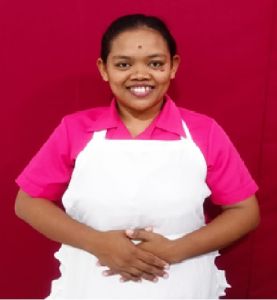 圖示-看護,外勞,人力仲介,外勞仲介,申請外勞,外勞申請,人力仲介公司,外勞仲介公司,外傭,外勞續聘,外籍看護,巴氏量表,外傭申請,外勞看護,移工,外藉移工