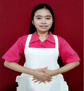 圖示-看護,外勞,人力仲介,外勞仲介,申請外勞,外勞申請,人力仲介公司,外勞仲介公司,外傭,外勞續聘,外籍看護,巴氏量表,外傭申請,外勞看護,移工,外藉移工