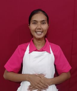 圖示-看護,外勞,人力仲介,外勞仲介,申請外勞,外勞申請,人力仲介公司,外勞仲介公司,外傭,外勞續聘,外籍看護,巴氏量表,外傭申請,外勞看護,移工,外藉移工