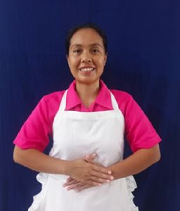 圖示-看護,外勞,人力仲介,外勞仲介,申請外勞,外勞申請,人力仲介公司,外勞仲介公司,外傭,外勞續聘,外籍看護,巴氏量表,外傭申請,外勞看護,移工,外藉移工