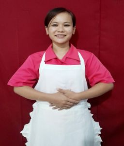 圖示-看護,外勞,人力仲介,外勞仲介,申請外勞,外勞申請,人力仲介公司,外勞仲介公司,外傭,外勞續聘,外籍看護,巴氏量表,外傭申請,外勞看護,移工,外藉移工