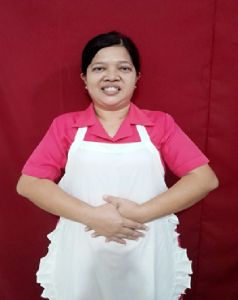 圖示-看護,外勞,人力仲介,外勞仲介,申請外勞,外勞申請,人力仲介公司,外勞仲介公司,外傭,外勞續聘,外籍看護,巴氏量表,外傭申請,外勞看護,移工,外藉移工