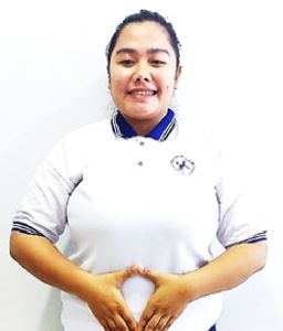 圖示-看護,外勞,人力仲介,外勞仲介,申請外勞,外勞申請,人力仲介公司,外勞仲介公司,外傭,外勞續聘,外籍看護,巴氏量表,外傭申請,外勞看護,移工,外藉移工