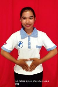 圖示-看護,外勞,人力仲介,外勞仲介,申請外勞,外勞申請,人力仲介公司,外勞仲介公司,外傭,外勞續聘,外籍看護,巴氏量表,外傭申請,外勞看護,移工,外藉移工