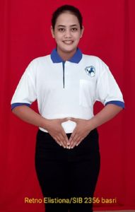 圖示-看護,外勞,人力仲介,外勞仲介,申請外勞,外勞申請,人力仲介公司,外勞仲介公司,外傭,外勞續聘,外籍看護,巴氏量表,外傭申請,外勞看護,移工,外藉移工