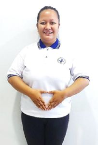 圖示-看護,外勞,人力仲介,外勞仲介,申請外勞,外勞申請,人力仲介公司,外勞仲介公司,外傭,外勞續聘,外籍看護,巴氏量表,外傭申請,外勞看護,移工,外藉移工