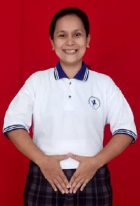 圖示-看護,外勞,人力仲介,外勞仲介,申請外勞,外勞申請,人力仲介公司,外勞仲介公司,外傭,外勞續聘,外籍看護,巴氏量表,外傭申請,外勞看護,移工,外藉移工