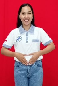 圖示-看護,外勞,人力仲介,外勞仲介,申請外勞,外勞申請,人力仲介公司,外勞仲介公司,外傭,外勞續聘,外籍看護,巴氏量表,外傭申請,外勞看護,移工,外藉移工