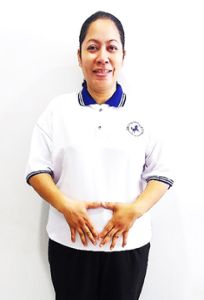 圖示-看護,外勞,人力仲介,外勞仲介,申請外勞,外勞申請,人力仲介公司,外勞仲介公司,外傭,外勞續聘,外籍看護,巴氏量表,外傭申請,外勞看護,移工,外藉移工