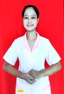 圖示-看護,外勞,人力仲介,外勞仲介,申請外勞,外勞申請,人力仲介公司,外勞仲介公司,外傭,外勞續聘,外籍看護,巴氏量表,外傭申請,外勞看護,移工,外藉移工